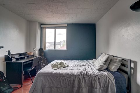 Surf and Surfside apartments and townhomes in Downtown Madison, WI. Fully Furnished, studio, one bedroom, 2 bedroom. Lake views. Managed by Wisconsin Management Company